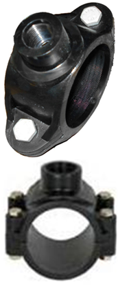 http://www.aguamat.com/ecommerce/files/users/16/attt_61_DobleBulon%20-%20Std.jpg