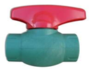 verde evolution copy.jpg