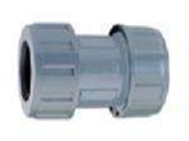 duke-acople-compresion-profesional