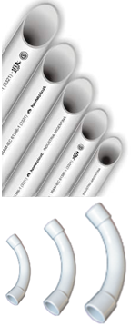 HP - CURVA DE PVC 20 MM ( 3/4"),HP - CURVA DE PVC 20 MM ( 3/4"),HP - CURVA DE PVC 20 MM ( 3/4")
