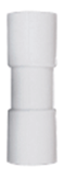 HP - UNION DE PVC 25 MM ( 1")