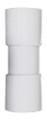 HP - UNION DE PVC 25 MM ( 1")