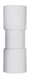 HP - UNION DE PVC 25 MM ( 1")