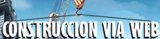 Ventas telefónicas