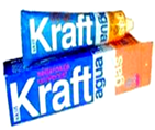 Sellarosca-gas-agua-Kraft