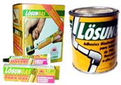 adhesivos-losung-lata-250,sellaroscas-losungas