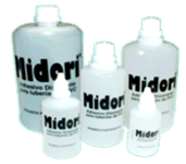 Adhesivo-sellador-PVC-Midori