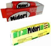 adhesivos-sellarosca-Midori