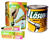 adhesivos-losung-lata-250,sellaroscas-losungas