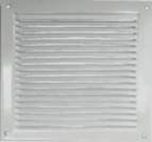 http://www.mercadoconstructor.com/imagen/producto/grande/1091-222-731-798-rejilla.jpg
