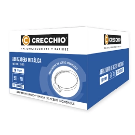 Caja-abrazadera-9mm-Crecchio