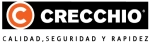 Logo-Crecchio-Abrazaderas-Tubos-Inoxidables