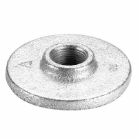 Brida-Mediana-Accesorios-Galvanizado-Agua