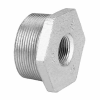 Buje-Reduccion-MH-Accesorios-Galvanizado-Agua