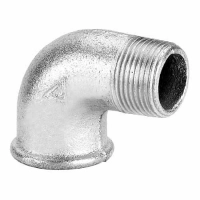 Codo-90º-MH-Accesorios-Galvanizado-Agua