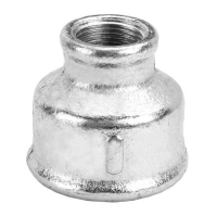 Cupla-Reduccion-HH-Accesorios-Galvanizado-Agua
