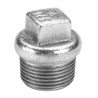 Tapon-Macho-Roscado-Accesorios-Galvanizado-Agua