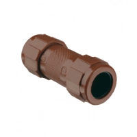 Acople-Compresion-Rapido-Estandar-Enchufando-Accesorios-Roscados