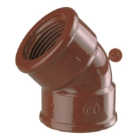 Codo-45-HH-Enchufando-Accesorios-Roscados