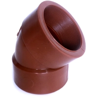 Codo-45-HH-Medidas-Grandes-Accesorios-Roscados