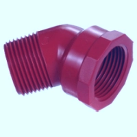 Codo-45-MH-Enchufando-Accesorios-Roscados