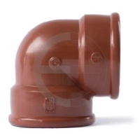 Codo-90-HH-Enchufando-Accesorios-Roscados