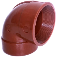 Codo-90-HH-Medidas-Grandes-Accesorios-Roscados