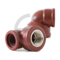 Codo-90-Inserto-Metalico-HH-Enchufando-Accesorios-Roscados