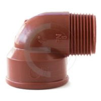 Codo-90-MH-Enchufando-Accesorios-Roscados