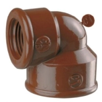 Codo-90-Reduccion-HH-Enchufando-Accesorios-Roscados