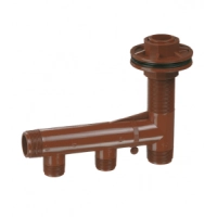 Colector-Horizontal-Bajada-Tanque-Enchufando-Accesorios-Roscados