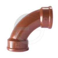 Curva-90-HH-Enchufando-Accesorios-Roscados
