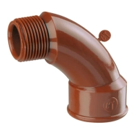 Curva-90-MH-Enchufando-Accesorios-Roscados