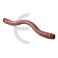 Curva-Sobrepaso-Enchufando-Accesorios-Roscados