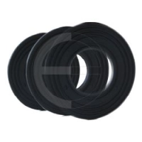 Junta-PVC-Bajada-Tanque-Medidas-Grandes-Accesorios-Roscados