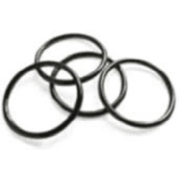 O-Ring-Union-Doble-Enchufando-Accesorios-Roscados