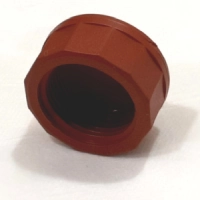 Tapa-Hembra-Medidas-Grandes-Accesorios-Roscados