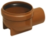 Awaduct-Pileta-Receptaculo-Balcon-Ducha-40mm-63mm-Cloacal-Pluvial