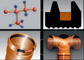 Awaduct-Polipropileno-Ventajas-Comparativas