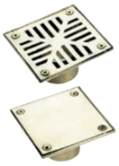 Awaduct-Porta-Reja-Con-Rejilla-Bronce-Laminado-Pileta-Patio-Cloacal