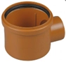 Awaduct-Receptaculo-Balcon-Ducha-40mm-63mm-Cloacal-Pluvial