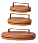 Awaduct-Tapon-Hermetico-Cloacal-Pluvial