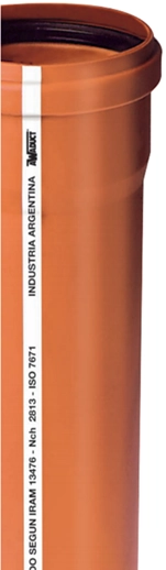 Awaduct-Tubos-Cloacales-Pluviales-Union-Deslizante