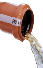 Awaduct-Tubos-Cloacales-Pluviales