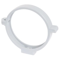 Abrazadera-Soporte-Bajada-Canaletas-Nicoll-PVC