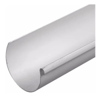 Canaleta-Nicoll-PVC