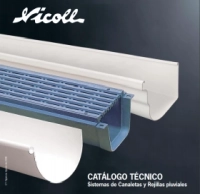 Catalogo-Tecnico-Canaletas-Nicoll-Pluviales-PVC-2019
