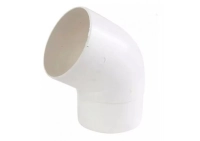 Codo-67-Bajada-Canaleta-Nicoll-PVC