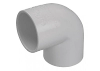 Codo-90-Bajada-Canaletas-Nicoll-PVC