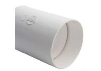 Enchufe-Doble-Canaleta-Nicoll-PVC